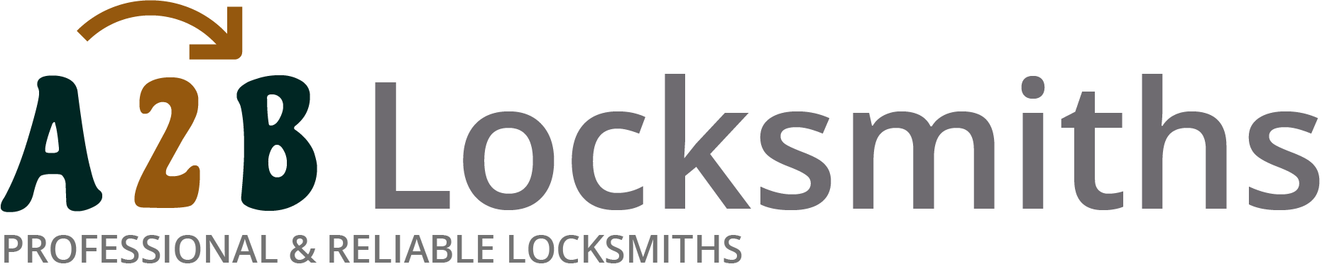 If you are locked out of house in Thurrock, our 24/7 local emergency locksmith services can help you.